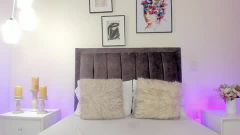 Helen  online show from April 10, 12:55 pm