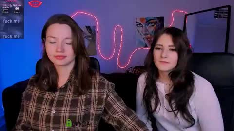 helen_shineee online show from January 18, 8:27 pm