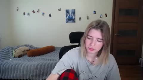 helen_woww online show from March 9, 1:36 pm