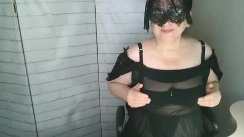 Helen online show from March 27, 4:36 am