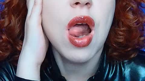 Helena online show from January 23, 3:32 pm