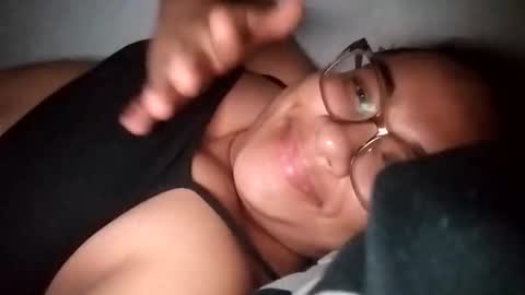 Helena online show from December 22, 2:36 am