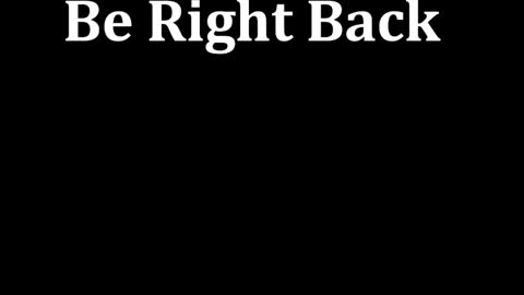 Helena Hope online show from November 26, 7:20 am