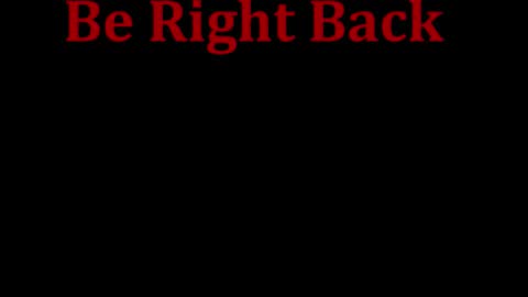 Helena Hope online show from March 4, 7:48 am