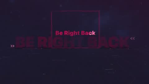 HELENA  online show from September 24, 12:26 pm