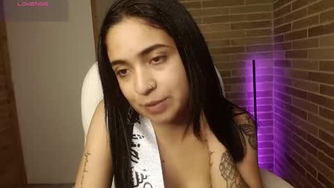  Only 18 cyrus online show from February 20, 7:37 pm