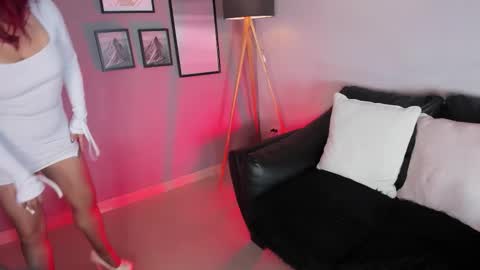 Helena online show from December 19, 12:08 pm