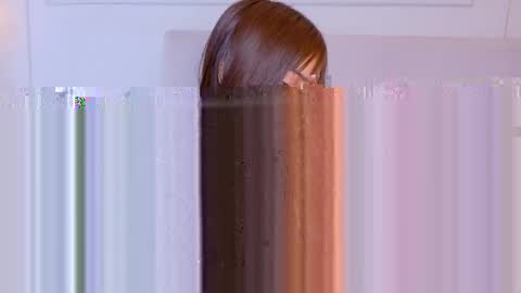 helenafoumier online show from April 5, 4:00 am