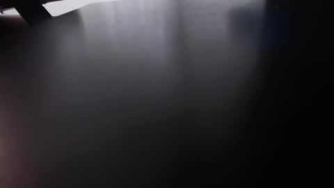 helenaph online show from November 1, 12:20 pm