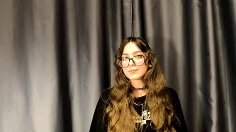 Charley online show from April 25, 9:01 am