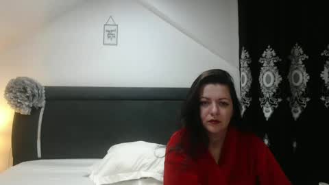 helenhh online show from March 6, 10:20 am