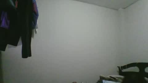 helenoliveira76340912 online show from April 15, 12:49 pm