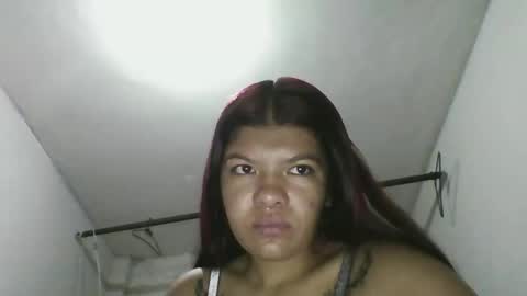 helenoliveira76340912 online show from April 12, 6:22 pm