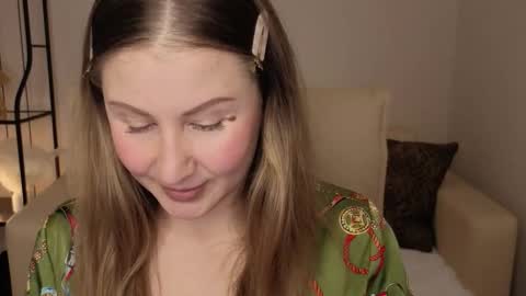 Helen online show from November 29, 2:04 am