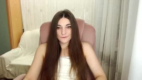 Helga online show from January 12, 6:18 am