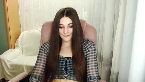 Helga online show from January 10, 12:32 pm