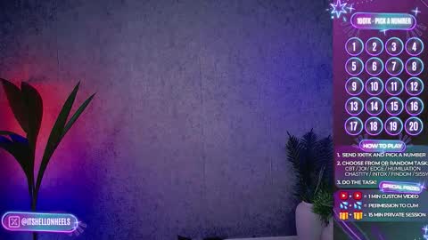 - show loyalty and subscribe -  online show from September 29, 10:15 pm