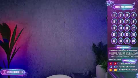 - show loyalty and subscribe -  online show from September 18, 1:04 am