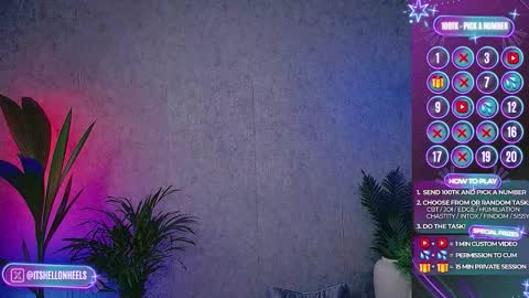 - show loyalty and subscribe -  online show from September 13, 12:40 am