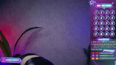 - show loyalty and subscribe -  online show from October 16, 3:31 am