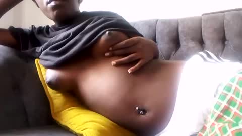 hellen304052 online show from March 4, 12:01 pm