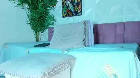 hellen     online show from October 28, 8:35 pm