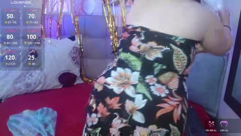 hellen_starx online show from April 5, 4:22 am
