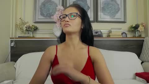    online show from September 13, 3:14 am