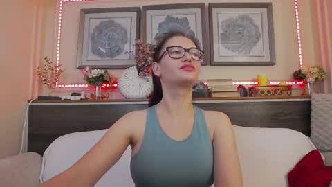    online show from March 7, 4:13 am