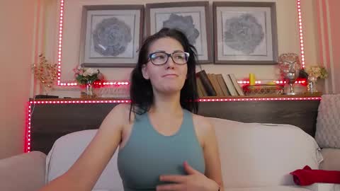    online show from February 21, 4:29 am