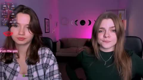 Helli online show from December 22, 9:51 pm