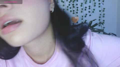 hellokitty_valery1 online show from April 21, 1:53 am