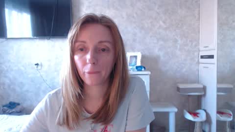 Victory online show from April 28, 6:17 am