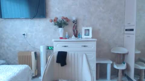 Victory online show from February 20, 6:19 am