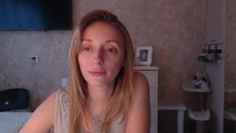 Victory online show from November 20, 6:36 am