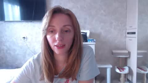 Victory online show from April 27, 6:10 am