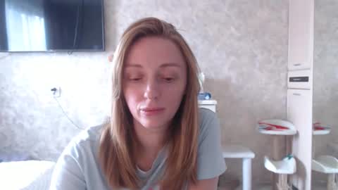 Victory online show from April 22, 7:38 am