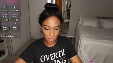 Snapshot of hellsd97 chatting on February 28, 12:54 am hellsd97 online show from February 28, 12:54 am