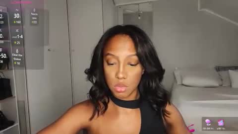 Snapshot of hellsd97 chatting on January 26, 7:31 pm hellsd97 online show from January 26, 7:31 pm