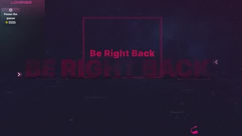 Snapshot of hellsd97 chatting on February 25, 12:03 am hellsd97 online show from February 25, 12:03 am