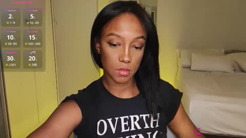 Snapshot of hellsd97 chatting on February 5, 1:04 am hellsd97 online show from February 5, 1:04 am