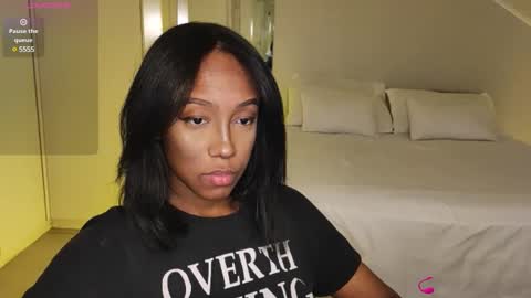 Snapshot of hellsd97 chatting on December 4, 1:47 am hellsd97 online show from December 4, 1:47 am