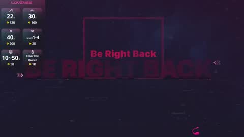 Snapshot of hellsd97 chatting on February 6, 11:26 pm hellsd97 online show from February 6, 11:26 pm