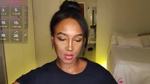 Snapshot of hellsd97 chatting on February 13, 12:24 am hellsd97 online show from February 13, 12:24 am