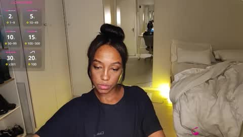 Snapshot of hellsd97 chatting on March 4, 3:11 am hellsd97 online show from March 4, 3:11 am