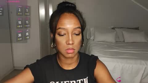 Snapshot of hellsd97 chatting on January 30, 10:41 pm hellsd97 online show from January 30, 10:41 pm