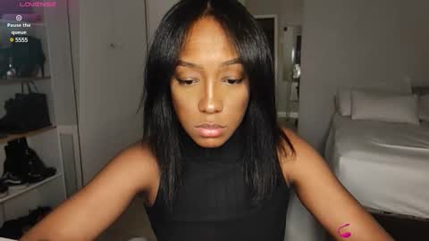 Snapshot of hellsd97 chatting on January 20, 11:10 pm hellsd97 online show from January 20, 11:10 pm