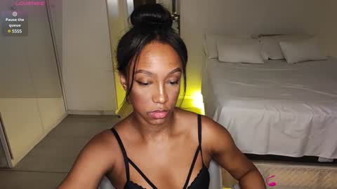 Snapshot of hellsd97 chatting on February 26, 12:52 am hellsd97 online show from February 26, 12:52 am