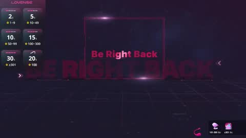 Snapshot of hellsd97 chatting on December 12, 10:20 pm hellsd97 online show from December 12, 10:20 pm