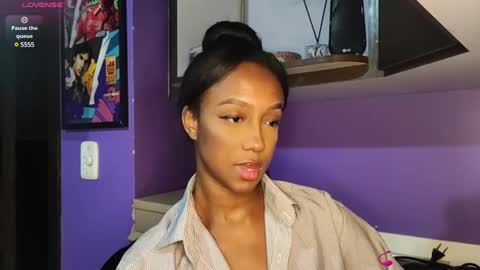 Snapshot of hellsd97 chatting on February 7, 11:24 pm hellsd97 online show from February 7, 11:24 pm